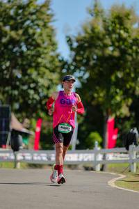 BIB: 
                            <button type="button" onclick="openModal(26557261)" class="btn btn-primary btn-sm float-right btn-popup" data-toggle="modal" data-target=".modal-high-quality">
                        <i class="fas fa-shopping-cart"></i> Add to Cart
                    </button>
                                            <button type="button" onclick="isThisMe(26557261, true)" class="btn btn-success btn-sm float-right btn-popup btn-isme hidden" data-toggle="tooltip" data-placement="bottom" title="นี่คือรูปของคุณใช่ไหม คลิกที่นี่เพื่อเอาเข้าอัลบั้ม">
                        <i class="fas fa-plus"></i> Add to album
                    </button>
                    <button type="button" onclick="isThisMe(26557261, false)" class="btn btn-warning btn-sm float-right btn-popup btn-isnotme hidden">
                        <i class="fas fa-ban"></i> Remove from album
                    </button>